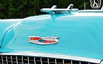 1955 Bel Air Thumbnail 56