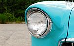 1955 Bel Air Thumbnail 58