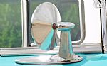 1955 Bel Air Thumbnail 60