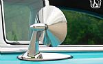 1955 Bel Air Thumbnail 59