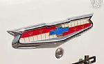 1955 Bel Air Thumbnail 64