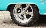 1955 Bel Air Thumbnail 66