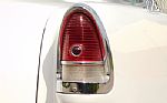 1955 Bel Air Thumbnail 62