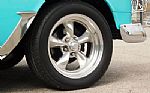 1955 Bel Air Thumbnail 67