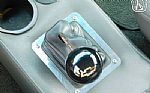 1955 Bel Air Thumbnail 74