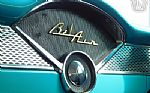 1955 Bel Air Thumbnail 73