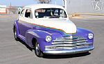 1948 Stylemaster Thumbnail 2