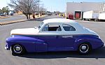 1948 Stylemaster Thumbnail 4