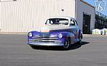 1948 Stylemaster Thumbnail 21