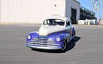 1948 Stylemaster Thumbnail 25