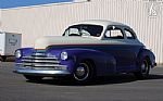 1948 Stylemaster Thumbnail 23