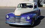 1948 Stylemaster Thumbnail 24