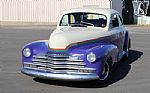 1948 Stylemaster Thumbnail 27