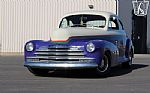 1948 Stylemaster Thumbnail 28