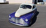 1948 Stylemaster Thumbnail 26