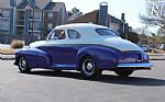 1948 Stylemaster Thumbnail 34