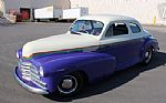 1948 Stylemaster Thumbnail 31
