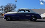 1948 Stylemaster Thumbnail 33