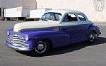 1948 Stylemaster Thumbnail 30