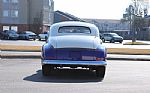 1948 Stylemaster Thumbnail 40
