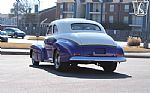 1948 Stylemaster Thumbnail 39