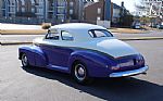 1948 Stylemaster Thumbnail 35
