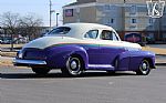 1948 Stylemaster Thumbnail 44