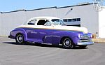 1948 Stylemaster Thumbnail 49