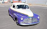 1948 Stylemaster Thumbnail 52