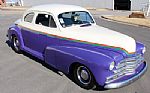 1948 Stylemaster Thumbnail 51