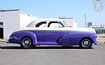 1948 Stylemaster Thumbnail 48
