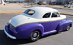 1948 Stylemaster Thumbnail 46