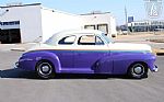 1948 Stylemaster Thumbnail 47