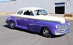 1948 Stylemaster Thumbnail 50