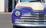 1948 Stylemaster Thumbnail 57