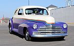 1948 Stylemaster Thumbnail 53
