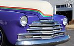 1948 Stylemaster Thumbnail 58
