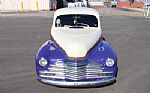 1948 Stylemaster Thumbnail 55