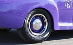 1948 Stylemaster Thumbnail 69