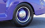 1948 Stylemaster Thumbnail 68