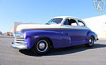 1948 Stylemaster Thumbnail 67