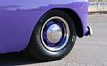 1948 Stylemaster Thumbnail 70