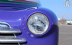 1948 Stylemaster Thumbnail 71