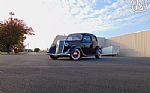1935 Tudor Thumbnail 22