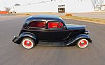 1935 Tudor Thumbnail 49