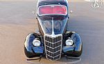 1935 Tudor Thumbnail 56