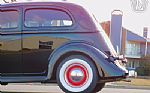 1935 Tudor Thumbnail 68
