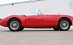 1957 A Thumbnail 5
