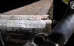 1957 A Thumbnail 19