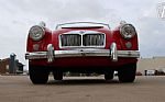 1957 A Thumbnail 22